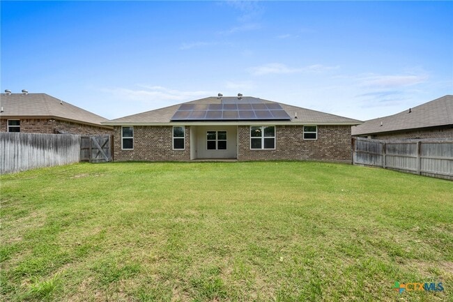 Building Photo - 2550 Belle Hubbard Trl