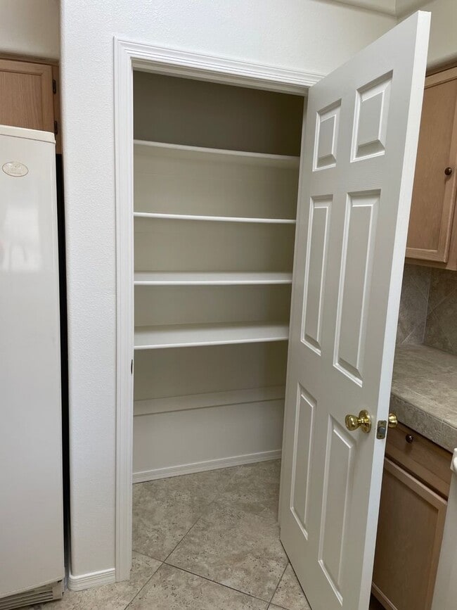 Building Photo - Coming Soon! DO NOT DISTURB TENANTS!