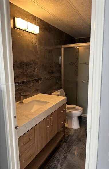 Building Photo - 20007 NW 53rd Ct