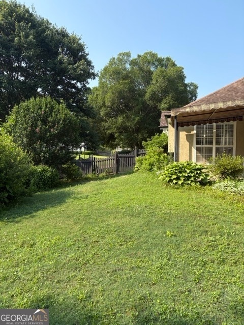 Building Photo - 55 Pne Mdw Dr