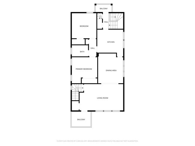 Building Photo - 4518 N Woodburn St