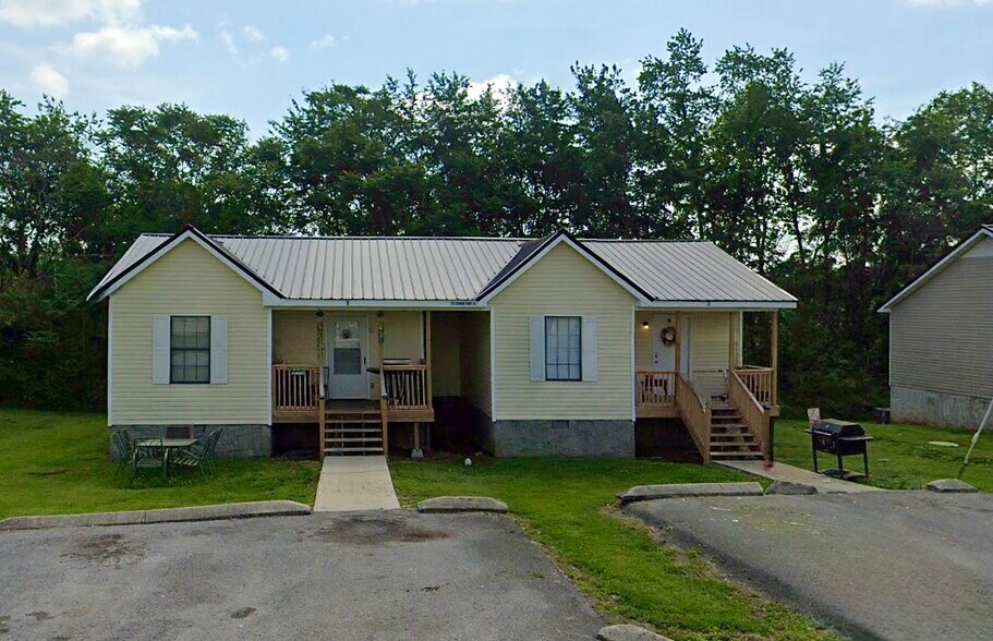 Primary Photo - 232 Dogwood Pointe Dr