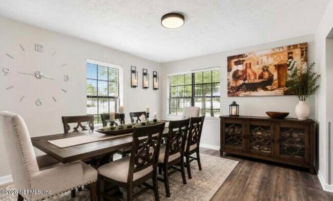 Building Photo - 6419 Ballejo Ct N