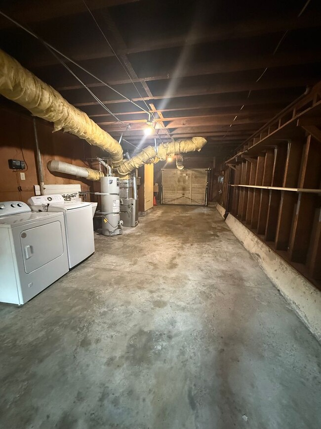 Building Photo - 3 BEDROOM HOME FOR RENT! AVAILABLE NOW-Dal...