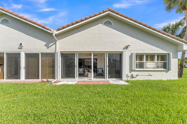 Building Photo - 11120 Sangria Ct
