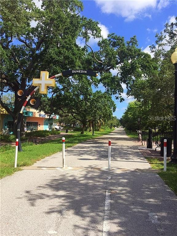 Building Photo - 2351 Irish Ln