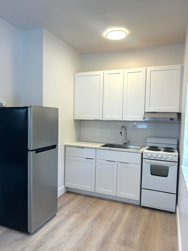 Building Photo - 485 NW 25th Ct