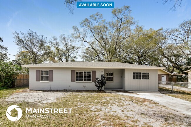 Building Photo - 4208 King Alfred Dr