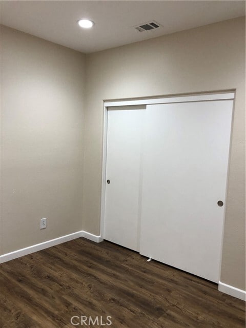 Building Photo - 12941 Rising Moon Way