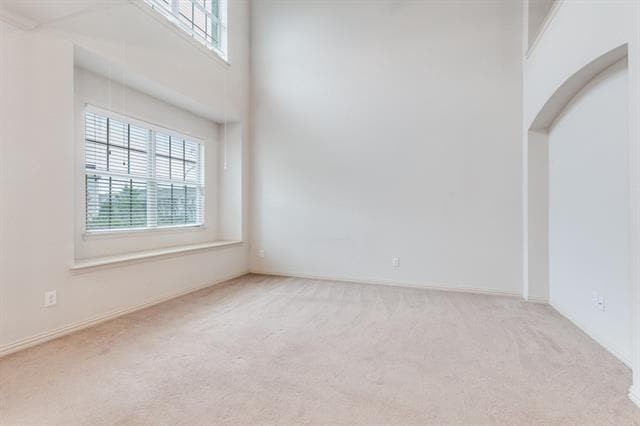 Building Photo - 3000 Peyton Brook Dr