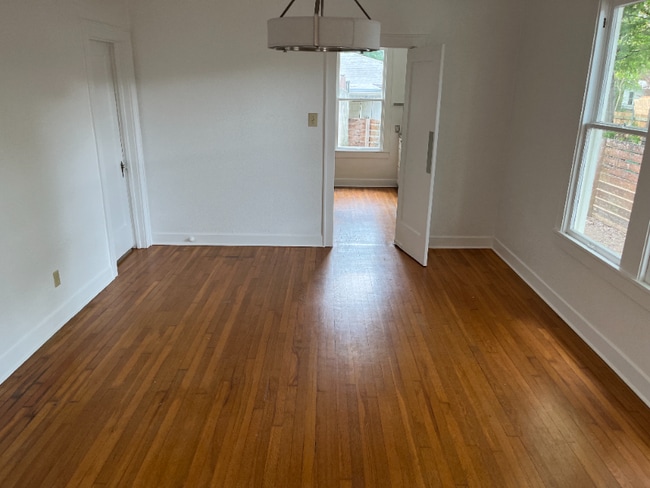 Building Photo - 9100 Georgian Dr