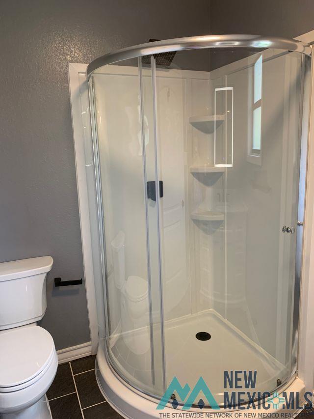 Building Photo - 142 S Indio Ave