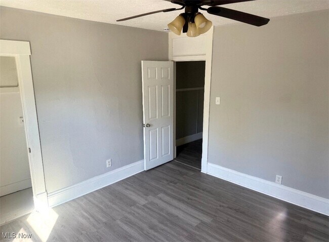 Building Photo - 1017 Washington Ave