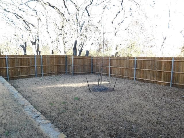 Building Photo - 505 Mockingbird Ln