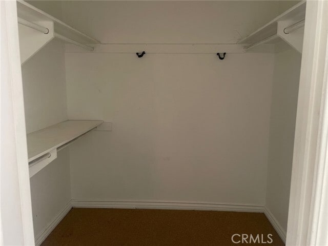 Building Photo - 8425 Burnet Ave