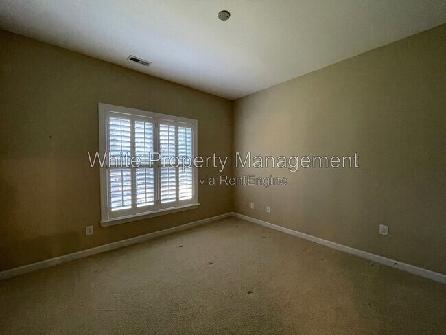 Building Photo - 8409 Olde Troon Dr