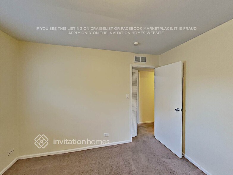 Building Photo - 1187 Leawood Dr