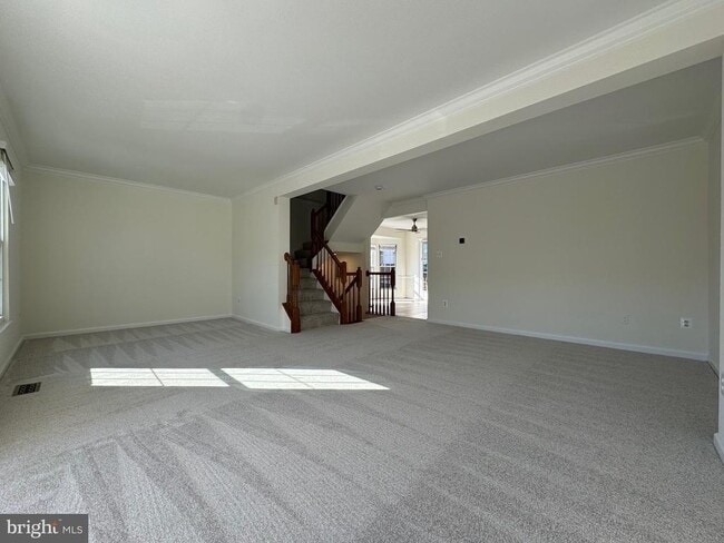 Building Photo - 7481 Gadsby Square