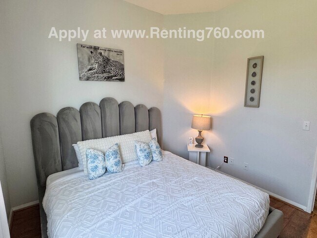 Building Photo - Huge 3 Bed 2 Bath Home With Pool & Spa in Hacienda Heights Neighborhood!!