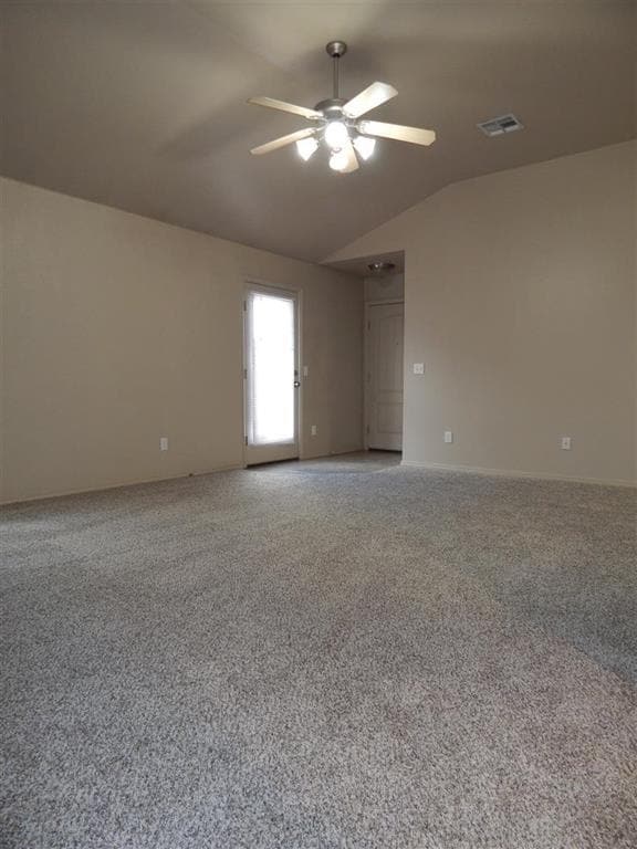 Building Photo - 3623 Vanguard Dr