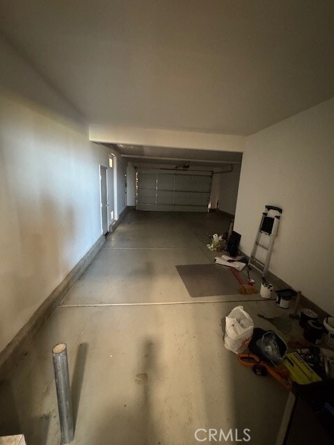 Building Photo - 16034 Skyridge Dr