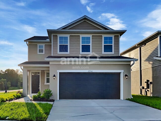 Building Photo - 22500 Bellini Cir