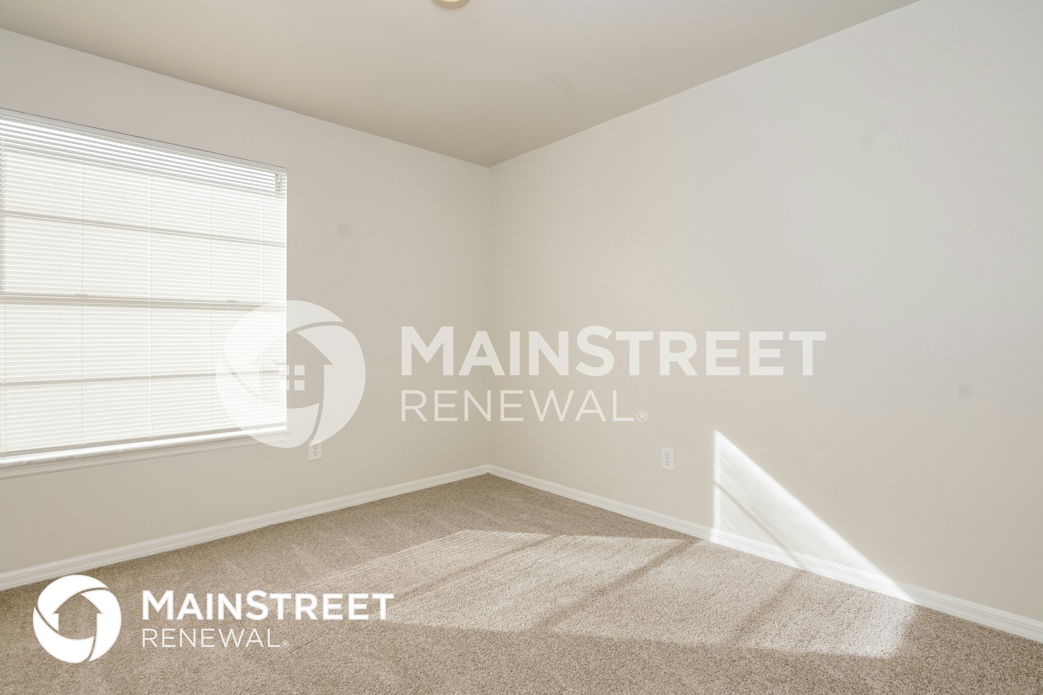 Building Photo - 3646 W Powder Horn Rd