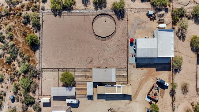 Building Photo - 14537 E Windstone Trail