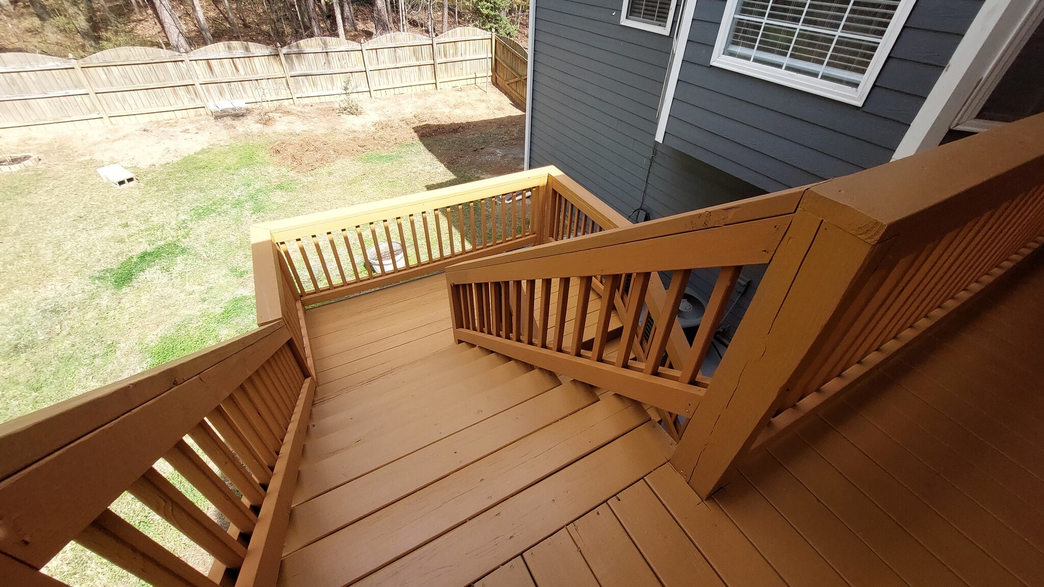 Building Photo - 4162 Wyndham Ridge Ct