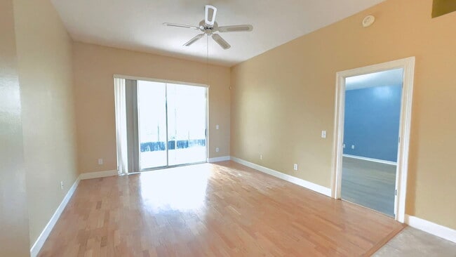 Building Photo - 3404 Kayla Cir