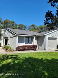 Building Photo - 2910 Sea Hawk Dr