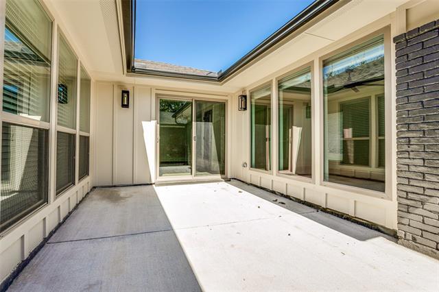 Building Photo - 200 Trellis Pl