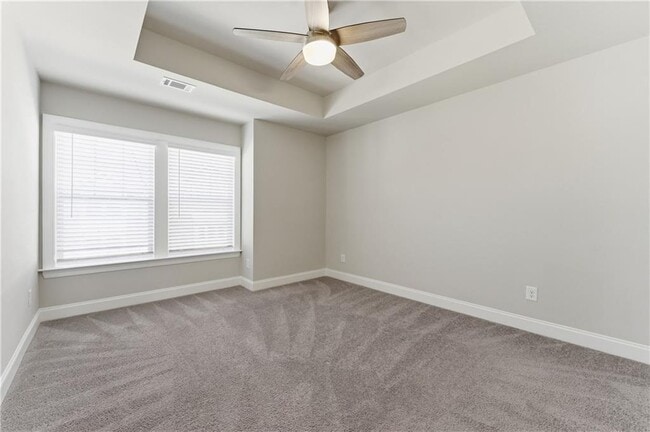 Building Photo - 1337 Rosen Rd