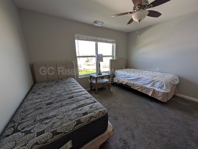 Building Photo - 646 Vine St