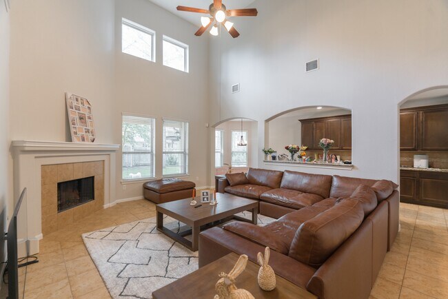 Building Photo - 51 N Marshside Pl