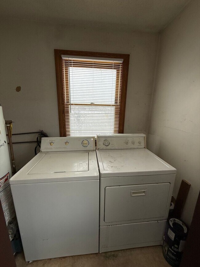 Building Photo - 2807 N 3rd St