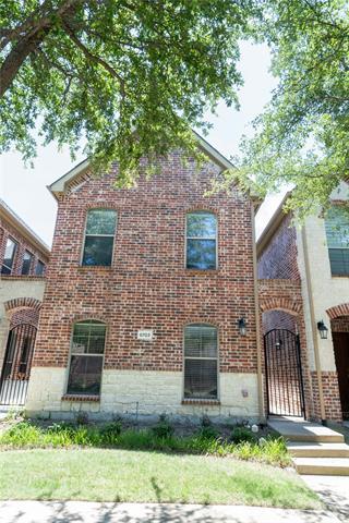 Building Photo - 6703 Firenze Ln