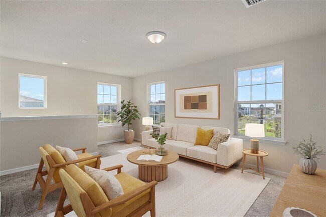 Building Photo - 10876 Waterwood Aly
