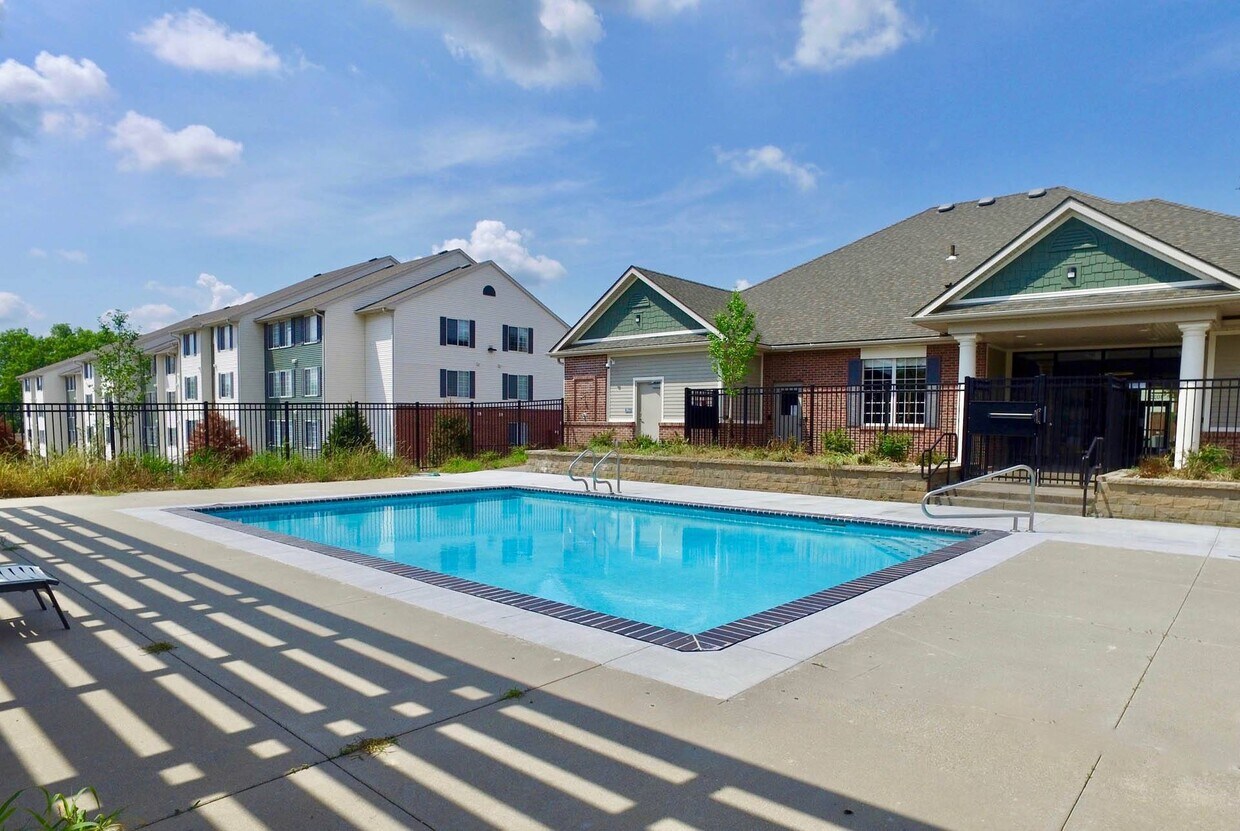 Pine Tree Apartments Omaha Ne Apartment Finder