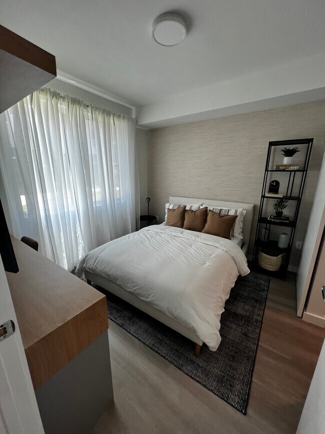 Building Photo - 151 NW 162nd St