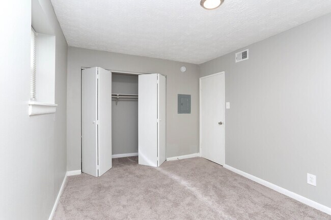 br - The Landing at Lex