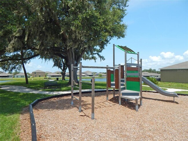 Building Photo - 10259 Strawberry Tetra Dr