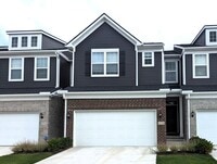 Building Photo - 4709 Broomfield Wy