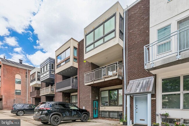 Building Photo - 1130 Lombard St