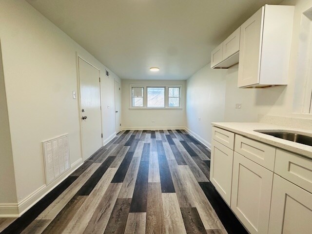 Building Photo - 250 W 119th St
