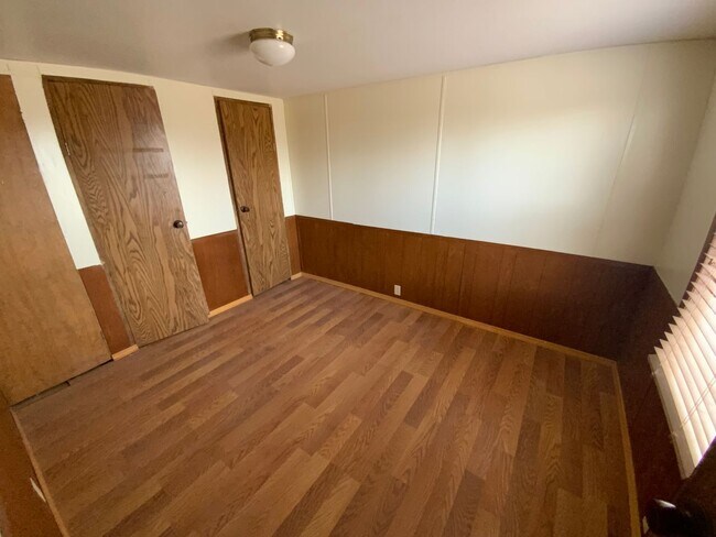 Building Photo - Charming Mobile Home with Casita in Serene Chaparral, NM