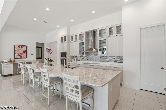 Building Photo - 14831 Dockside Ln