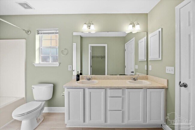 Building Photo - 1186 Brownfield Rd