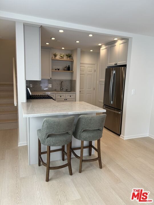 Building Photo - 619 Westmount Dr