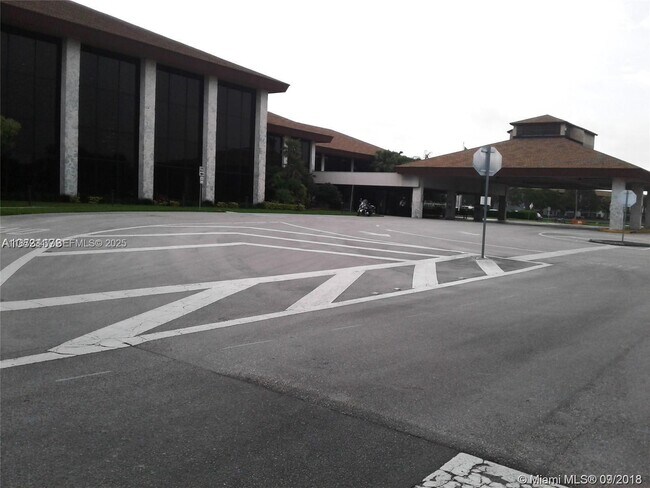 Building Photo - 13500 SW 1st St